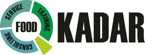 logo Kadar