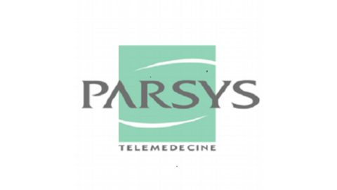 PARSYS : solution de télémédecine PARSYS : solution de télémédecine