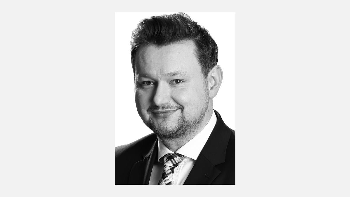 1 -Jankowski-Łukasz