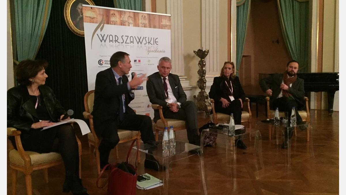 12265769_1058020917553227_6914317374501018463_o