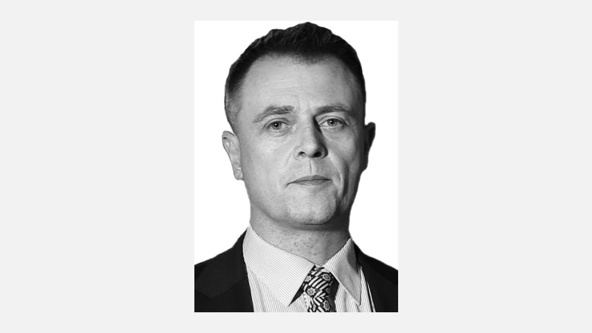 2-Zacharzewski-Konrad