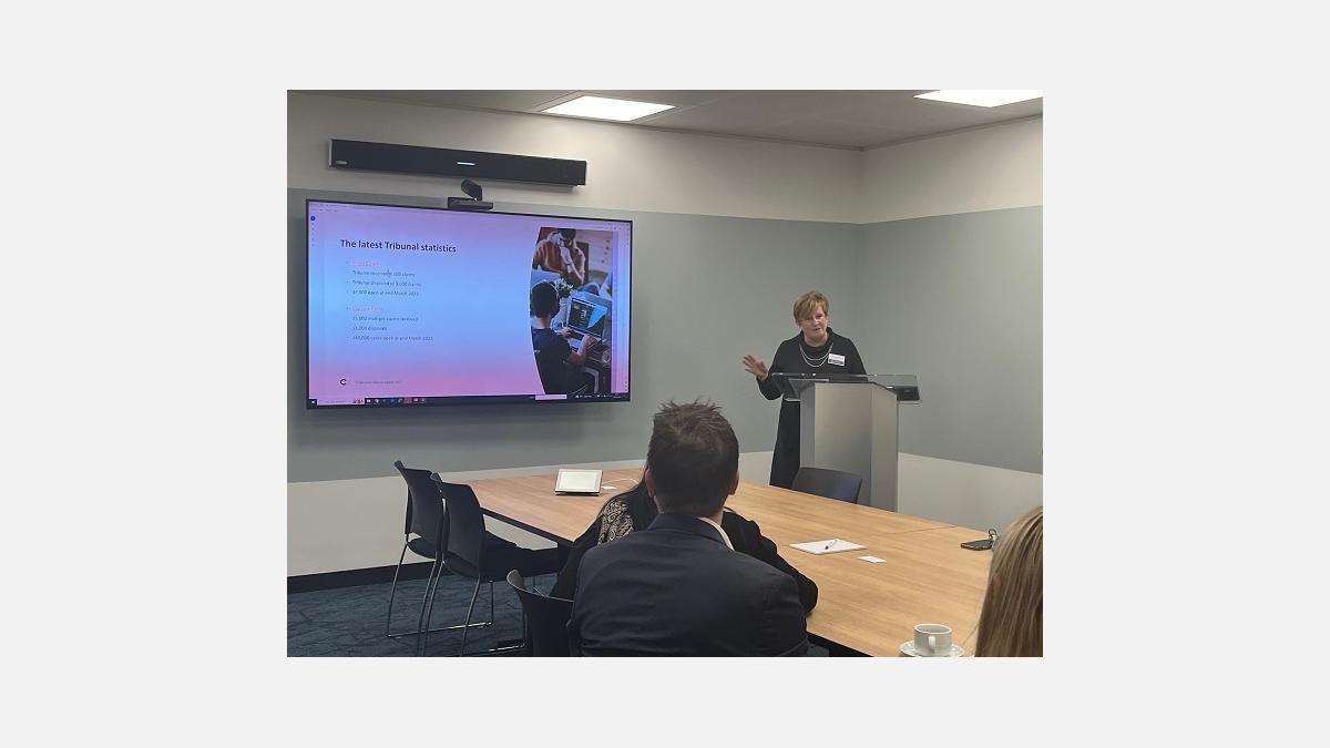 hr-club-legal-update-French-Chamber-of-Great-Britain