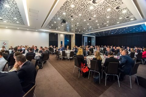 SPCC_2016_fot_S_Kaczmarek_tel_600388337-78