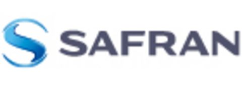 Safran korea Safran korea