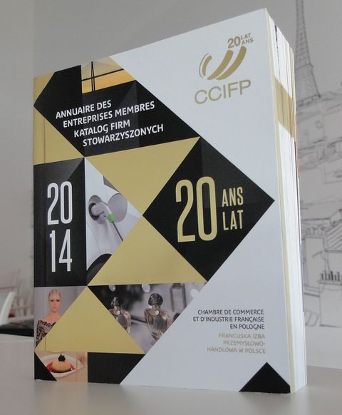 okładka_Katalog_2014