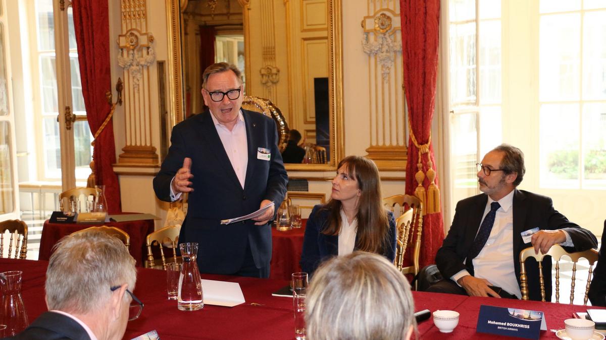 UK-france-business-forum-french-chamber-great-britain