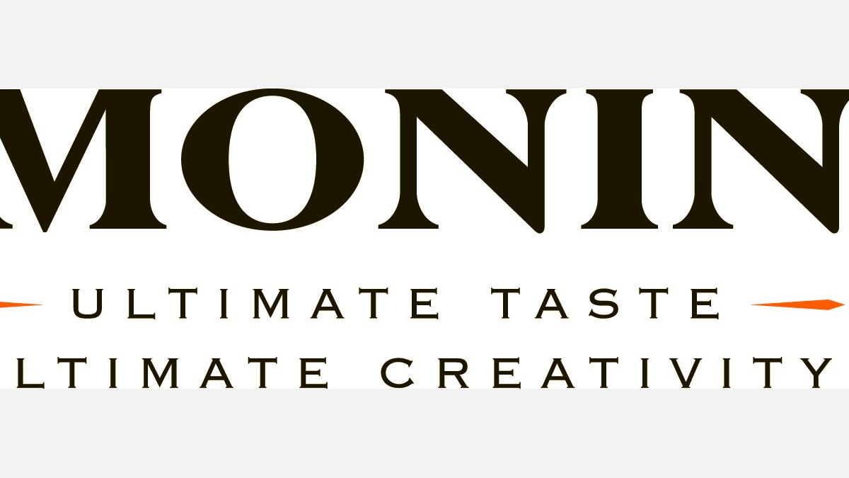 MONIN SCM SP. Z O.O.