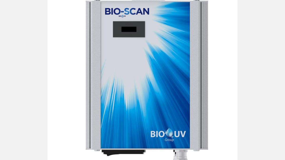 Scan Bio UV - CCIFV - Actualité membre