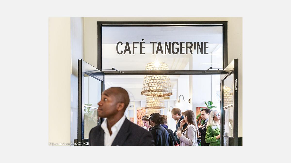 Economic-Update-Outlook-for-2023-the-French-Chamber