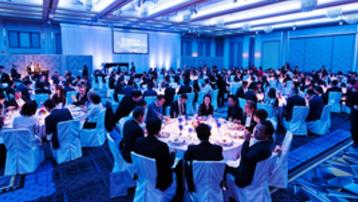 Bannière Gala 2019