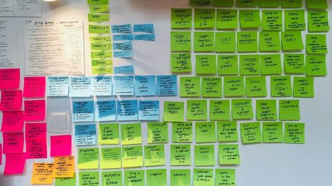 Business Plan Business Plan