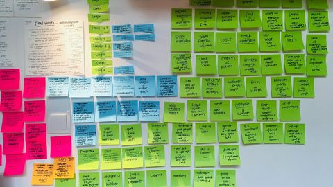 business plan business plan