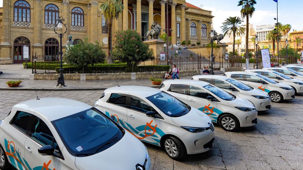 1_renault_72171_global_en_