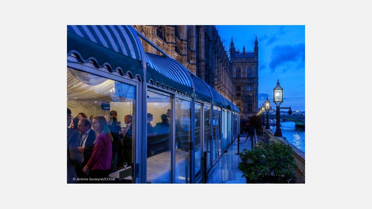 Franco-British-Reception-at-Parliament-French-Chamber-of-Great-Britain