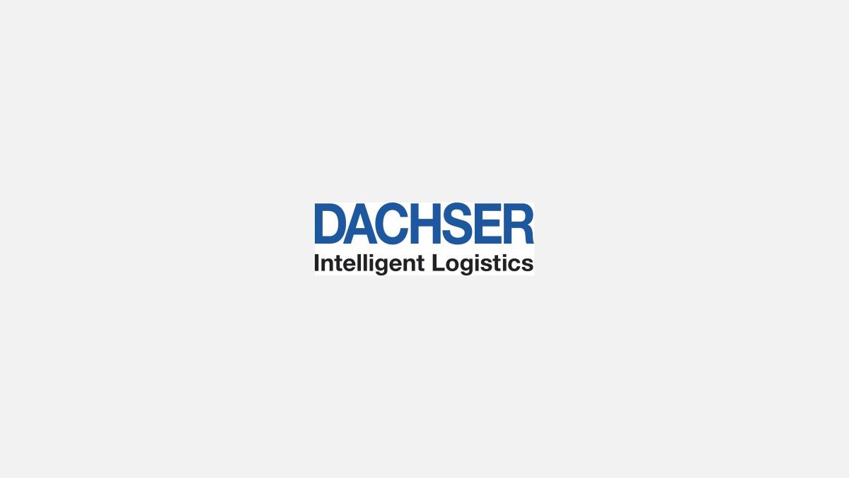Dachser