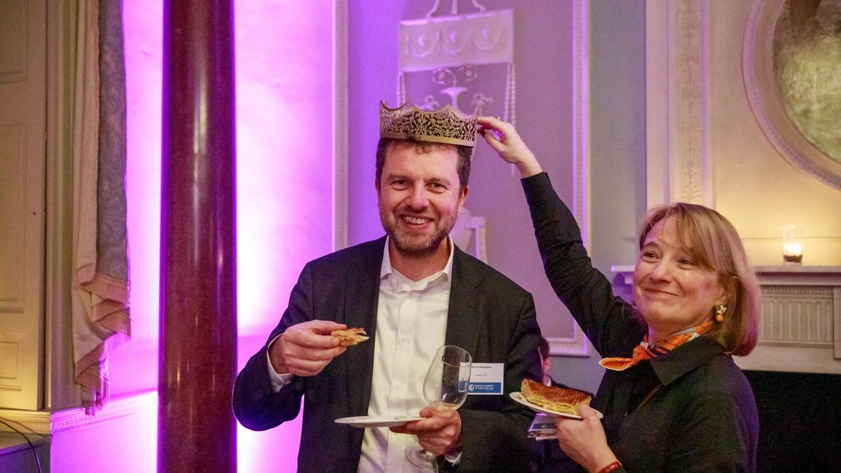 Galette-des-Rois-2023-the-French-Chamber