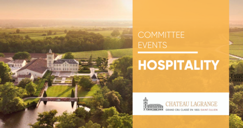 Hospitality Hospitality