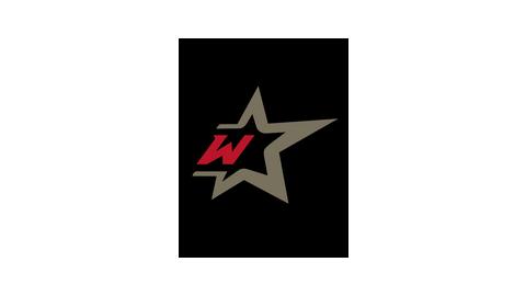 WISE STAR, S.A.