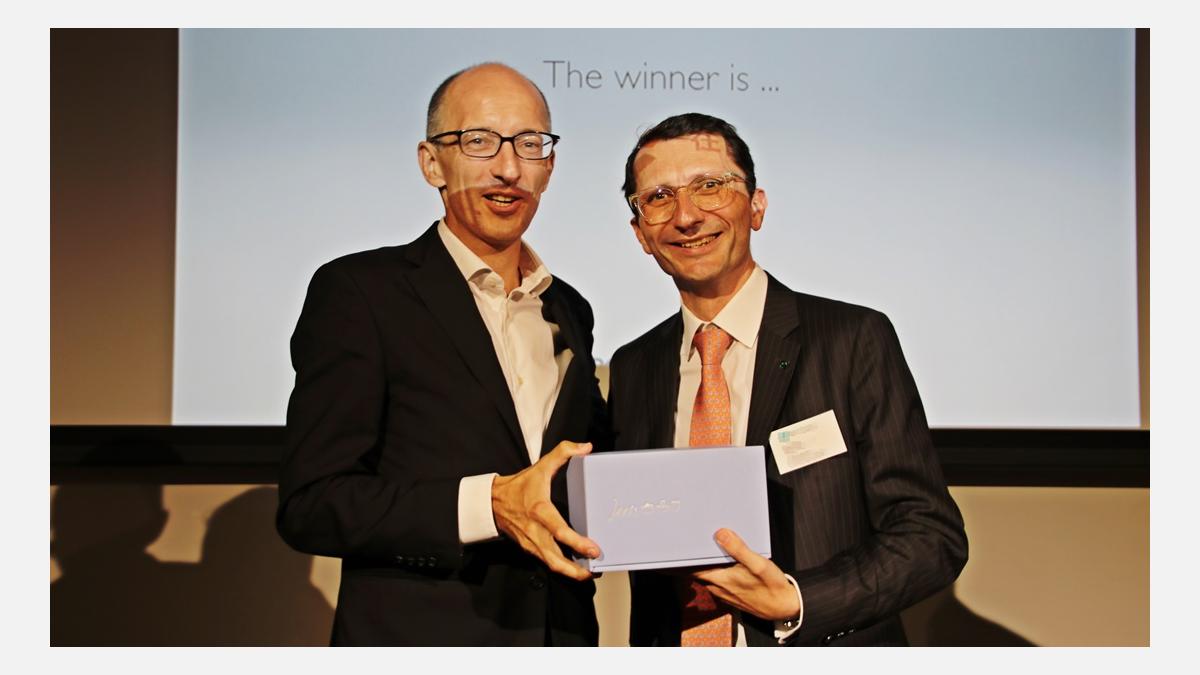 Photo After-Summer Party 2019 Photo After-Summer Party 2019