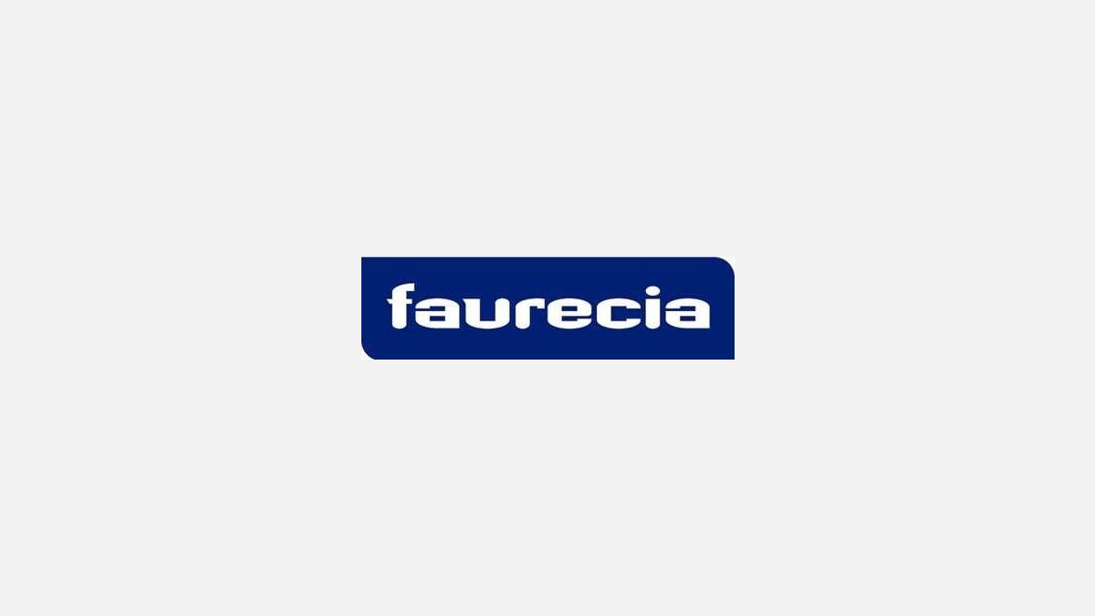 Logo Faurecia jpg