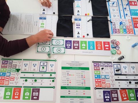 Pracownia-Gier-The-Best-seller-Game-20180412_141637-1024x767