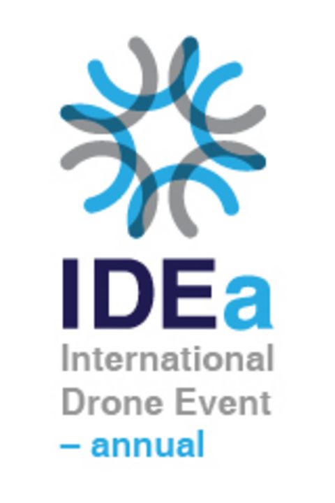 idea_logo