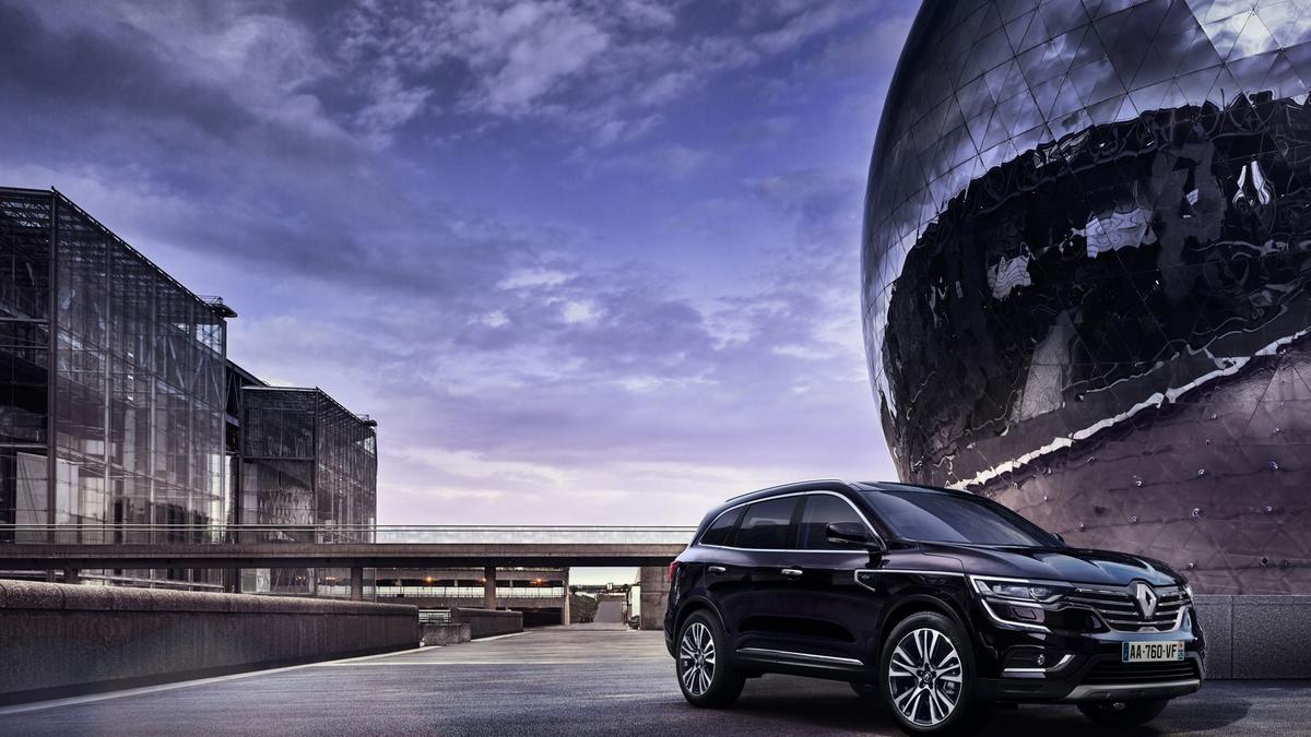 renault_82578_global_en