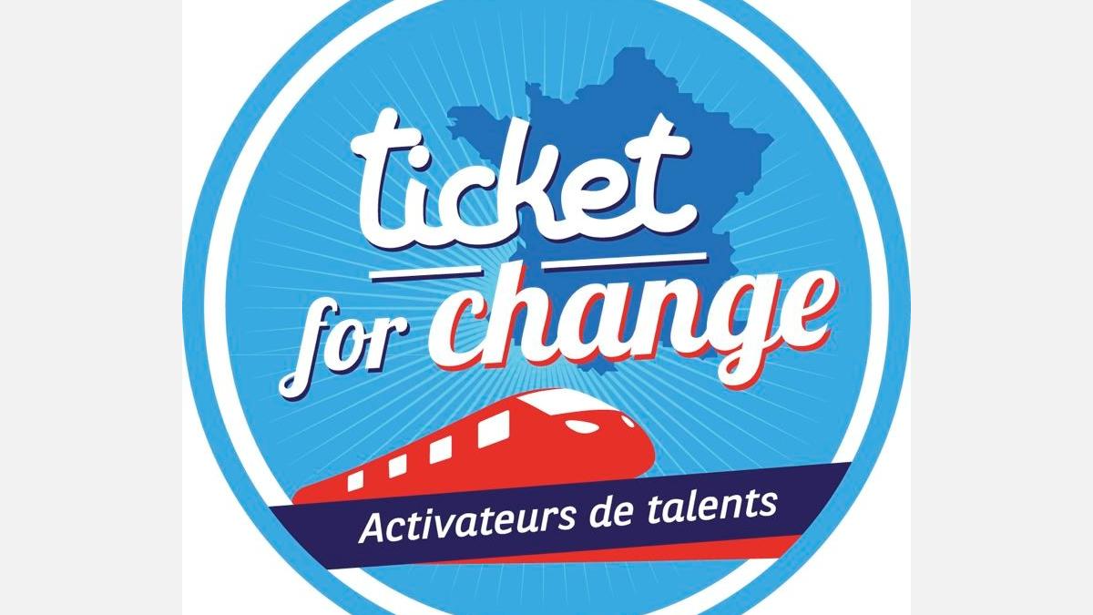 renaultgroup_87180_global_en