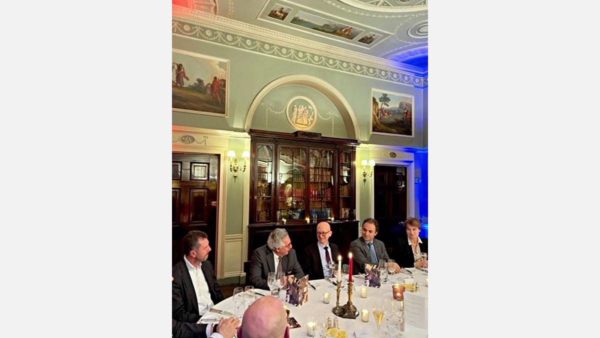 president-circle-dinner-French-Chamber-of-Great-Britain