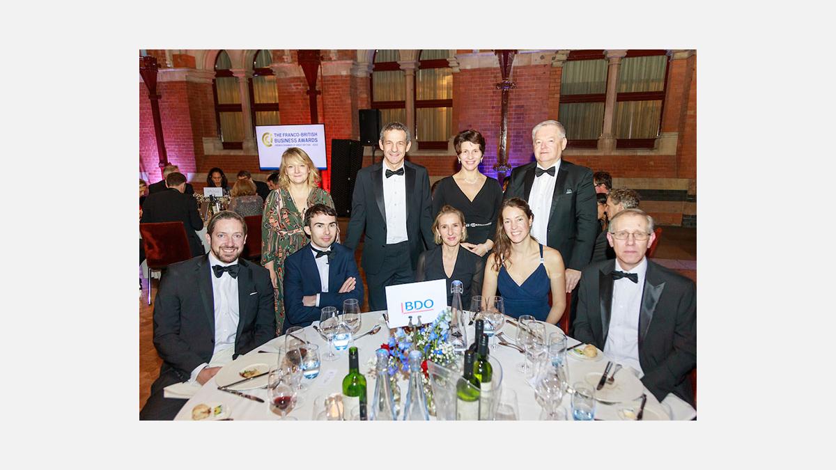 Franco-British-Business-Awards-2022-French-Chamber-of-Great-Britain