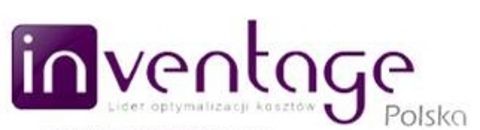 inventage