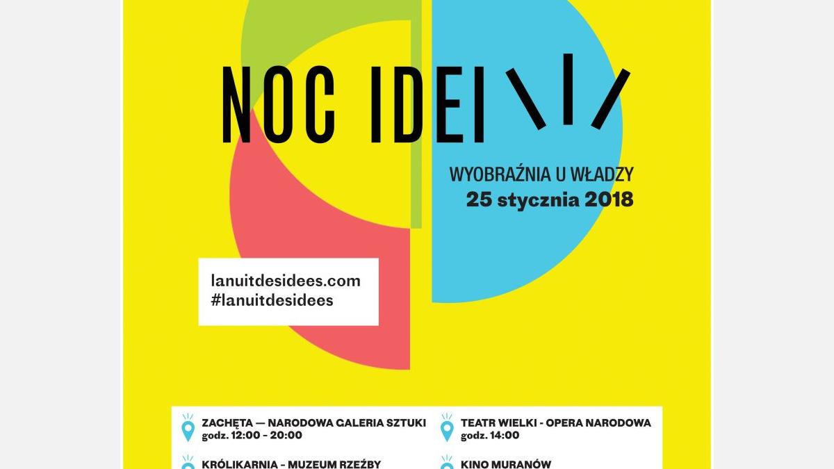 orginal_picture_28086