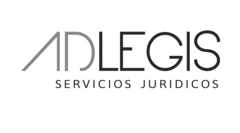 adlegis