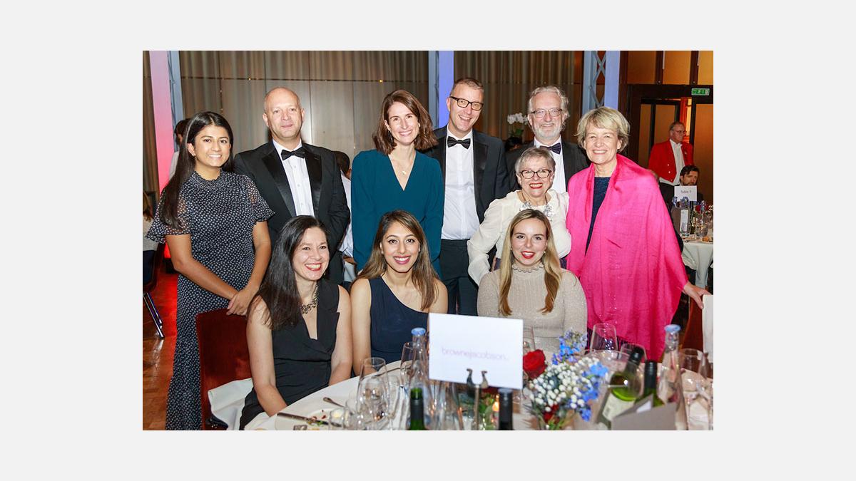 Franco-British-Business-Awards-2022-French-Chamber-of-Great-Britain