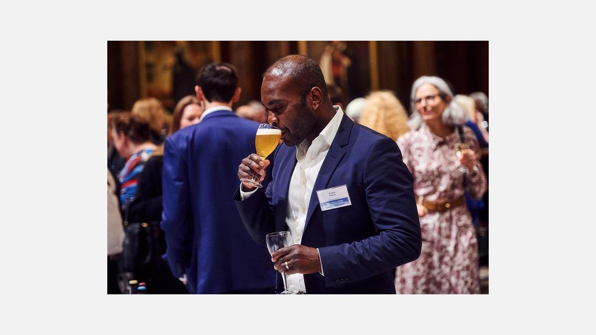 International-Tasting-the-French-Chamber