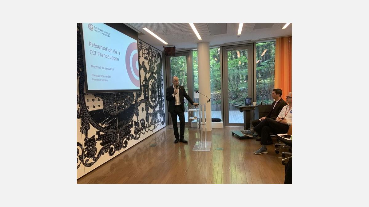 Mission collective Normandie Mission collective Normandie