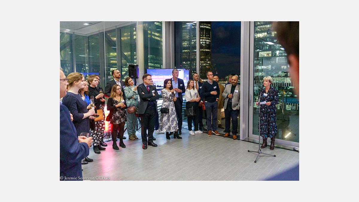 Cocktail-de-la-Rentrée-2022-the-French-Chamber