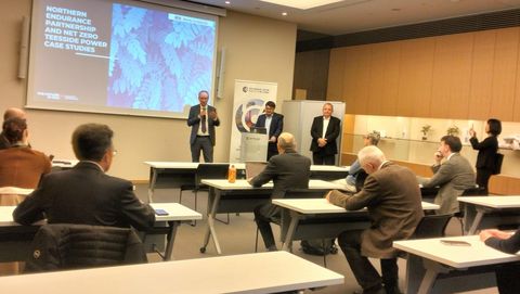 sustainabilityCommmittee6 SustainabilityCommittee6