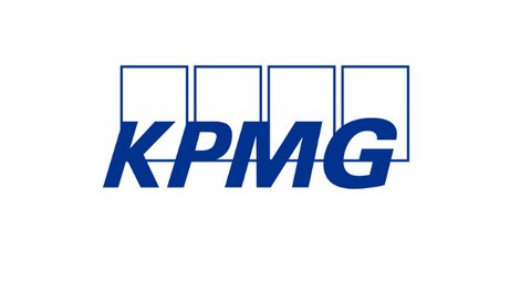 KPMG