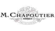 M.Chapoutier logo