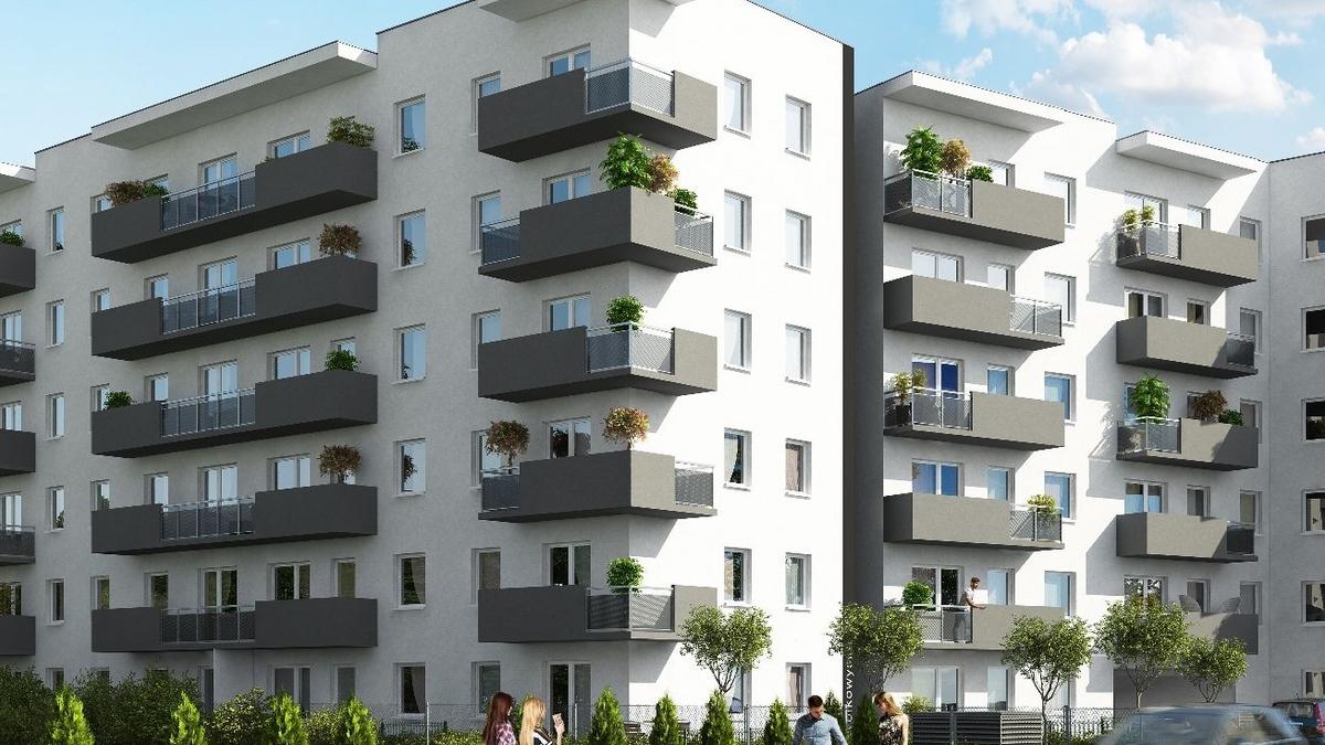 MALTA26 wizualizacja 1 mk