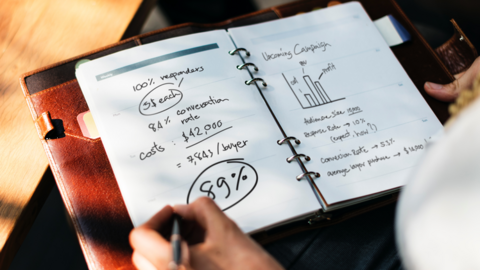 Sectoral notes Sectoral notes