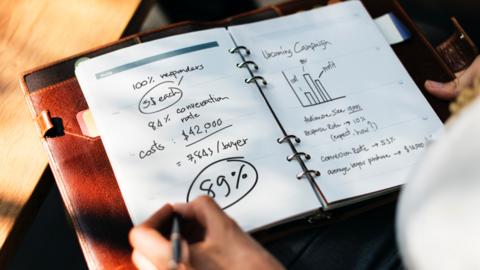 Notes sectorielles Notes sectorielles