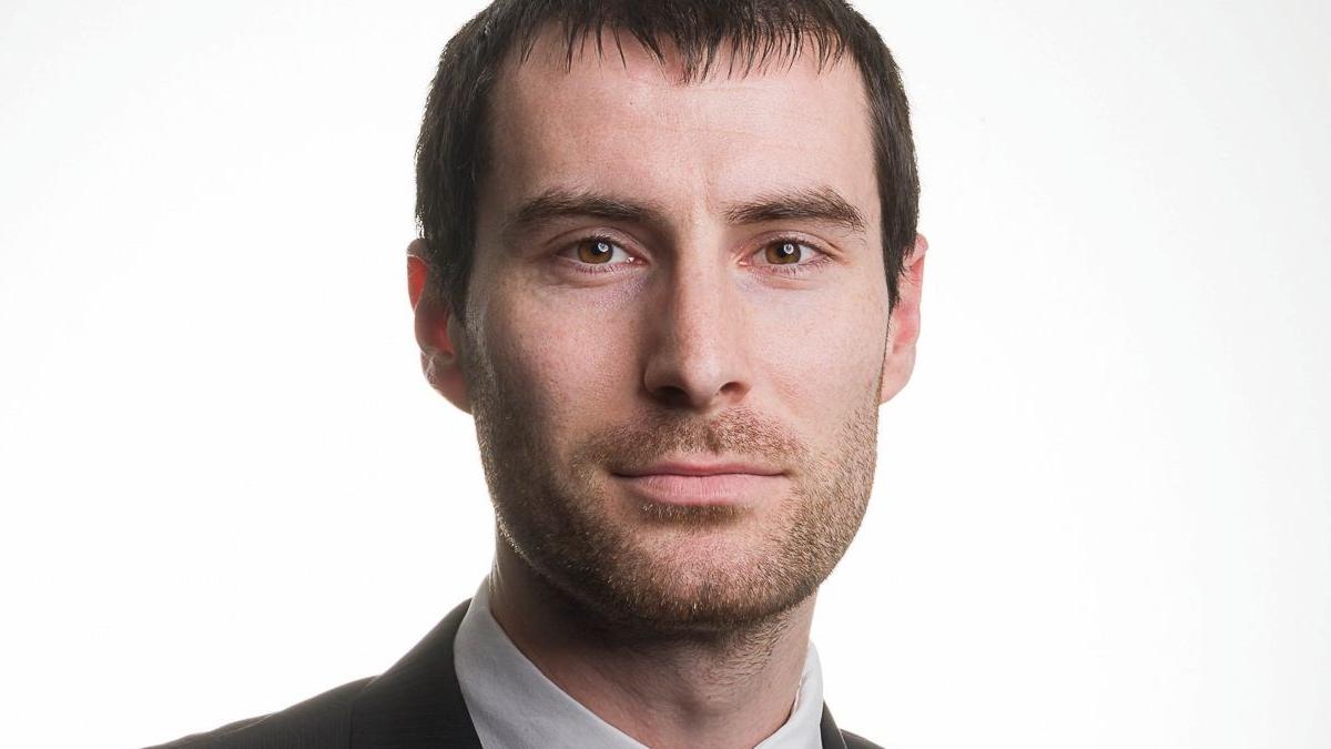 Taylor Wessing_SK_Juraj Frindrich