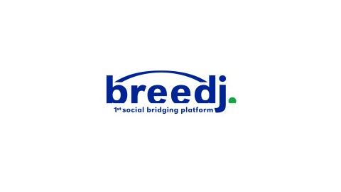 BREEDJ
