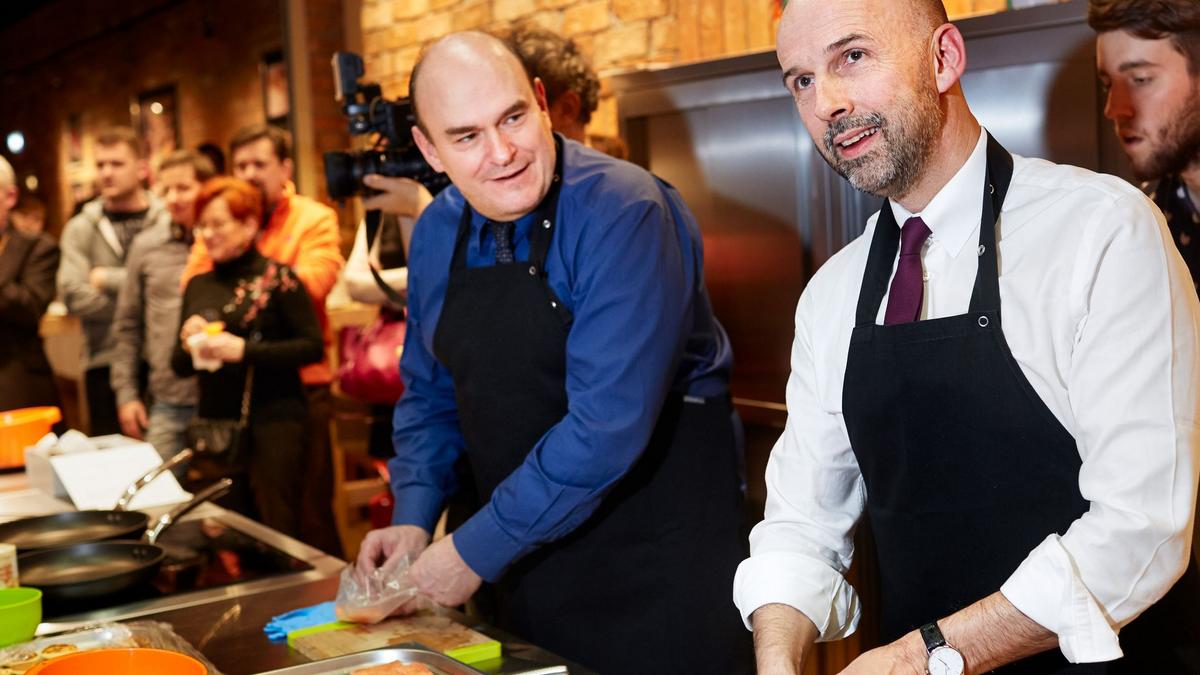 guillaume_de_colonges_stanislas_pierret_warsztaty_carrefour