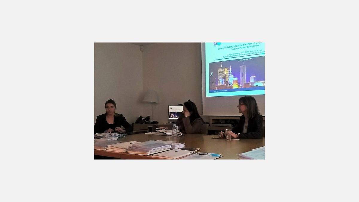 ochrona_danych_uggc_ssw