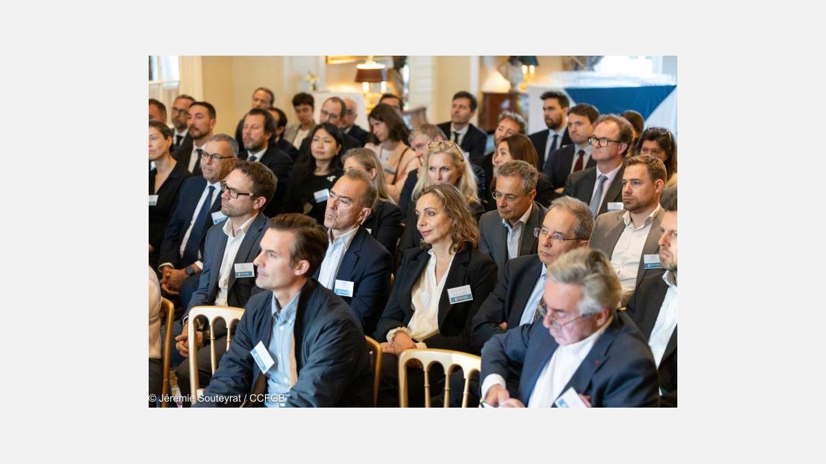 Ambassadors-Brief-French-Chamber-of-Great-Britain