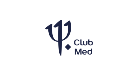 CMVT HOLIDAYS LTD. CO. (CLUB MED)