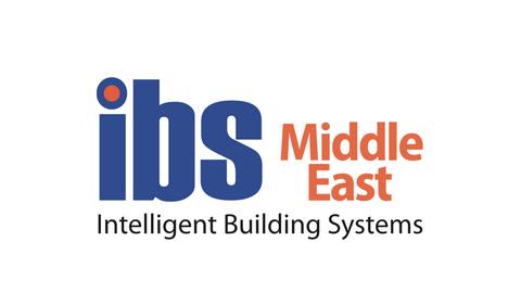 IBS MIDDLE EAST